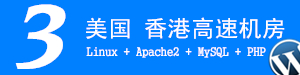 美媒：报告称俄曾在社交媒体设置话题为特朗普助选
